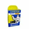 MICHELIN G4 20x1.50/2.10` SCHRADER CHAMBRE A AIR -VÉLOS ENFANTS SHOP michelin airstop butyl g4 20x1 5 2 1 standard schrader