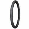 PNEU VTT MICHELIN COUNTRY RACE'R 29x2.10'' -VÉLOS ENFANTS SHOP michelin country race r 29 x2