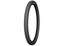 PNEU VTT MICHELIN COUNTRY RACE'R 29x2.10''