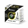 CHAMBRE A AIR MICHELIN PROTEK STANDARD 700 X35/42C -VÉLOS ENFANTS SHOP michelin protek max a3 standard 700 x35 42c