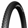 PNEU VTT MICHELIN WILD RACE'R 29x2.25` ADVANCED ULTIMATE -VÉLOS ENFANTS SHOP michelin wild race r 29 advanced ultimate