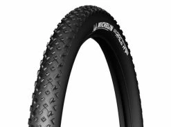 PNEU VTT MICHELIN WILD RACE'R 29x2.25` ADVANCED ULTIMATE