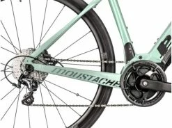 MOUSTACHE DIMANCHE 28.1 2021 -VÉLOS ENFANTS SHOP moustache dimanche 281 2021 2