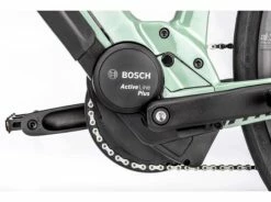 MOUSTACHE DIMANCHE 28.1 2021 -VÉLOS ENFANTS SHOP moustache dimanche 281 2021 3