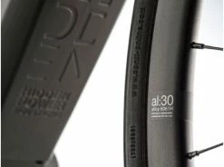 MOUSTACHE DIMANCHE 28.1 2021 -VÉLOS ENFANTS SHOP moustache dimanche 281 2021 4