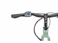 MOUSTACHE DIMANCHE 28.1 2021 -VÉLOS ENFANTS SHOP moustache dimanche 281 2021 5