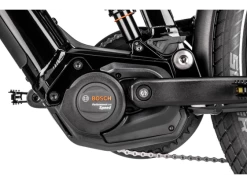 MOUSTACHE FRIDAY 27 FS SPEED 2021-2022 • NYON -VÉLOS ENFANTS SHOP moustache friday 27 fs speed 2021 2022 nyon 5