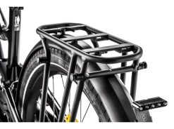 MOUSTACHE FRIDAY 27 FS SPEED 2021-2022 • NYON -VÉLOS ENFANTS SHOP moustache friday 27 fs speed 2021 2022 nyon 7