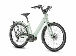 MOUSTACHE LUNDI 27.1 2021-2022 32 MOUSTACHE LUNDI 27.1 2021-2022 -VÉLOS ENFANTS SHOP moustache lundi 271 2021 2022 10