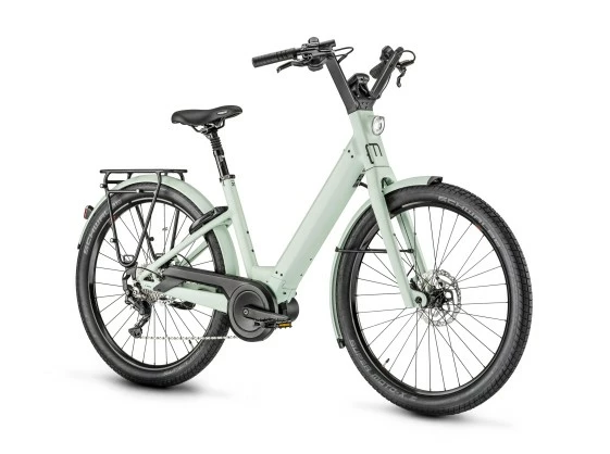 MOUSTACHE LUNDI 27.1 2021-2022 13 MOUSTACHE LUNDI 27.1 2021-2022 – Image 11