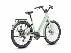 MOUSTACHE LUNDI 27.1 2021-2022 33 MOUSTACHE LUNDI 27.1 2021-2022 -VÉLOS ENFANTS SHOP moustache lundi 271 2021 2022 11