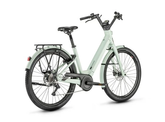 MOUSTACHE LUNDI 27.1 2021-2022 14 MOUSTACHE LUNDI 27.1 2021-2022 – Image 12