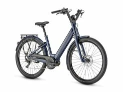 MOUSTACHE LUNDI 27.1 2021-2022 35 MOUSTACHE LUNDI 27.1 2021-2022 -VÉLOS ENFANTS SHOP moustache lundi 271 2021 2022 13