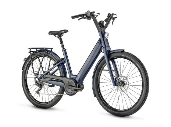 MOUSTACHE LUNDI 27.1 2021-2022 16 MOUSTACHE LUNDI 27.1 2021-2022 – Image 14