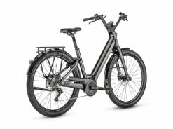 MOUSTACHE LUNDI 27.1 2021-2022 24 MOUSTACHE LUNDI 27.1 2021-2022 -VÉLOS ENFANTS SHOP moustache lundi 271 2021 2022 2