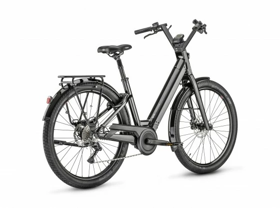 MOUSTACHE LUNDI 27.1 2021-2022 5 MOUSTACHE LUNDI 27.1 2021-2022 – Image 3