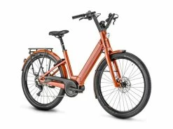 MOUSTACHE LUNDI 27.1 2021-2022 26 MOUSTACHE LUNDI 27.1 2021-2022 -VÉLOS ENFANTS SHOP moustache lundi 271 2021 2022 4