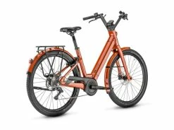 MOUSTACHE LUNDI 27.1 2021-2022 27 MOUSTACHE LUNDI 27.1 2021-2022 -VÉLOS ENFANTS SHOP moustache lundi 271 2021 2022 5