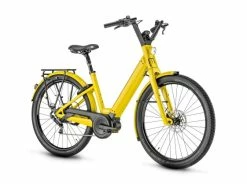 MOUSTACHE LUNDI 27.1 2021-2022 29 MOUSTACHE LUNDI 27.1 2021-2022 -VÉLOS ENFANTS SHOP moustache lundi 271 2021 2022 7