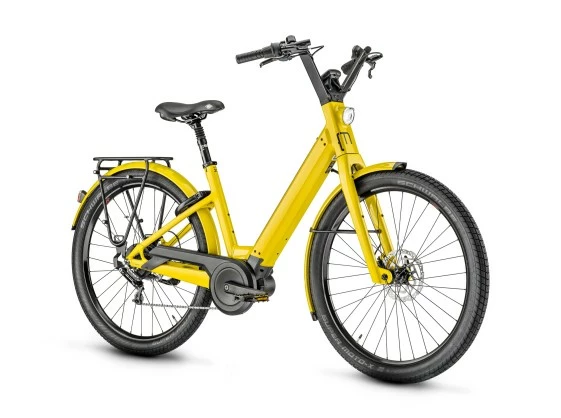 MOUSTACHE LUNDI 27.1 2021-2022 10 MOUSTACHE LUNDI 27.1 2021-2022 – Image 8