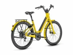 MOUSTACHE LUNDI 27.1 2021-2022 30 MOUSTACHE LUNDI 27.1 2021-2022 -VÉLOS ENFANTS SHOP moustache lundi 271 2021 2022 8