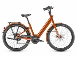 MOUSTACHE LUNDI 27.5 2021-2022 -VÉLOS ENFANTS SHOP moustache lundi 275 2021 2022 4