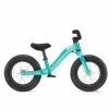 MOUSTACHE MERCREDI 12 2021 -VÉLOS ENFANTS SHOP moustache mercredi 12 2021 draisienne