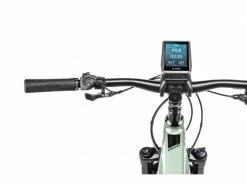 MOUSTACHE SAMEDI 27 WEEKEND FS DUAL 2021-2022 -VÉLOS ENFANTS SHOP moustache samedi 27 weekend fs dual 2021 2022 2