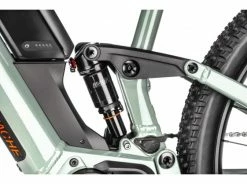 MOUSTACHE SAMEDI 27 WEEKEND FS DUAL 2021-2022 -VÉLOS ENFANTS SHOP moustache samedi 27 weekend fs dual 2021 2022 3