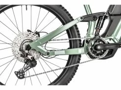 MOUSTACHE SAMEDI 27 WEEKEND FS DUAL 2021-2022 -VÉLOS ENFANTS SHOP moustache samedi 27 weekend fs dual 2021 2022 4