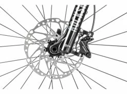 MOUSTACHE SAMEDI 27 WEEKEND FS DUAL 2021-2022 -VÉLOS ENFANTS SHOP moustache samedi 27 weekend fs dual 2021 2022 5