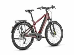 MOUSTACHE SAMEDI 27 XROAD 2 2021-2022 7 MOUSTACHE SAMEDI 27 XROAD 2 2021-2022 -VÉLOS ENFANTS SHOP moustache samedi 27 xroad 2 2021 2022 2