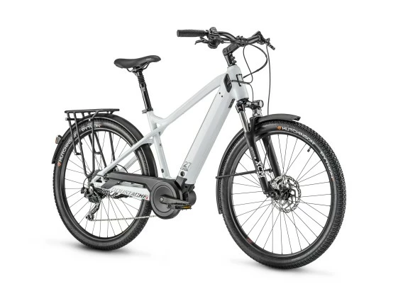 MOUSTACHE SAMEDI 27 XROAD 3 2021-2022 4 MOUSTACHE SAMEDI 27 XROAD 3 2021-2022 – Image 2