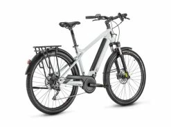 MOUSTACHE SAMEDI 27 XROAD 3 2021-2022 7 MOUSTACHE SAMEDI 27 XROAD 3 2021-2022 -VÉLOS ENFANTS SHOP moustache samedi 27 xroad 3 2021 2022 2