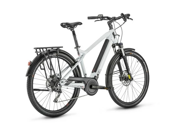 MOUSTACHE SAMEDI 27 XROAD 3 2021-2022 5 MOUSTACHE SAMEDI 27 XROAD 3 2021-2022 – Image 3