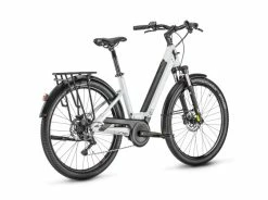 MOUSTACHE SAMEDI 27 XROAD 3 OPEN 2021-2022 -VÉLOS ENFANTS SHOP moustache samedi 27 xroad 3 open 2021 2022 2