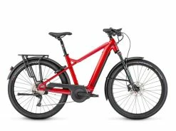 MOUSTACHE SAMEDI 27 XROAD 5 2021