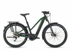 MOUSTACHE SAMEDI 27 XROAD 7 OPEN 2021