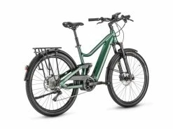 MOUSTACHE SAMEDI 27 XROAD FS 7 2021 -VÉLOS ENFANTS SHOP moustache samedi 27 xroad fs 7 2021 2