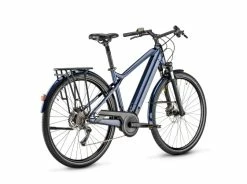 MOUSTACHE SAMEDI 28.2 2021-2022 • 500WH -VÉLOS ENFANTS SHOP moustache samedi 282 2021 2022 500wh 2