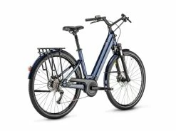 MOUSTACHE SAMEDI 28.2 OPEN 2021-2022 • 400WH -VÉLOS ENFANTS SHOP moustache samedi 282 open 2021 2022 400wh 2