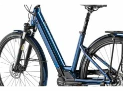 MOUSTACHE SAMEDI 28.2 OPEN 2021-2022 • 500WH -VÉLOS ENFANTS SHOP moustache samedi 282 open 2021 2022 500wh 3