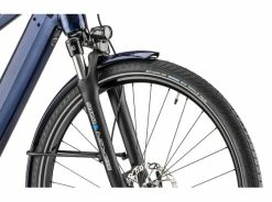 MOUSTACHE SAMEDI 28.2 OPEN 2021-2022 • 500WH -VÉLOS ENFANTS SHOP moustache samedi 282 open 2021 2022 500wh 4