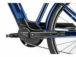 MOUSTACHE SAMEDI 28.2 OPEN 2021-2022 • 500WH -VÉLOS ENFANTS SHOP moustache samedi 282 open 2021 2022 500wh 5