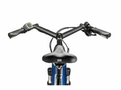 MOUSTACHE SAMEDI 28.2 OPEN 2021-2022 • 500WH -VÉLOS ENFANTS SHOP moustache samedi 282 open 2021 2022 500wh 7