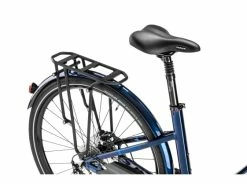 MOUSTACHE SAMEDI 28.2 OPEN 2021-2022 • 500WH -VÉLOS ENFANTS SHOP moustache samedi 282 open 2021 2022 500wh 8