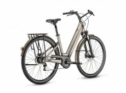 MOUSTACHE SAMEDI 28.3 OPEN 2021-2022 7 MOUSTACHE SAMEDI 28.3 OPEN 2021-2022 -VÉLOS ENFANTS SHOP moustache samedi 283 open 2021 2022 2