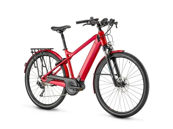 MOUSTACHE SAMEDI 28.5 2021-2022 4 MOUSTACHE SAMEDI 28.5 2021-2022 – Image 2