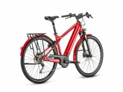 MOUSTACHE SAMEDI 28.5 2021-2022 12 MOUSTACHE SAMEDI 28.5 2021-2022 -VÉLOS ENFANTS SHOP moustache samedi 285 2021 2022 2