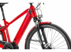 MOUSTACHE SAMEDI 28.5 2021-2022 13 MOUSTACHE SAMEDI 28.5 2021-2022 -VÉLOS ENFANTS SHOP moustache samedi 285 2021 2022 3